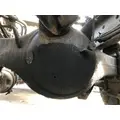 Previous Part Detail 1